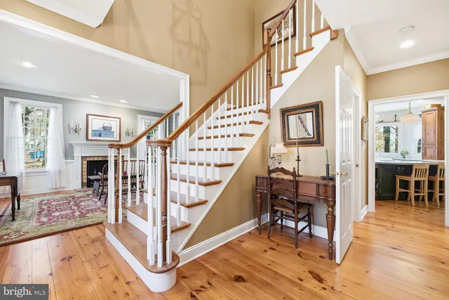 $1,125,000 | 6950 Upper York Road, New Hope, PA 18938