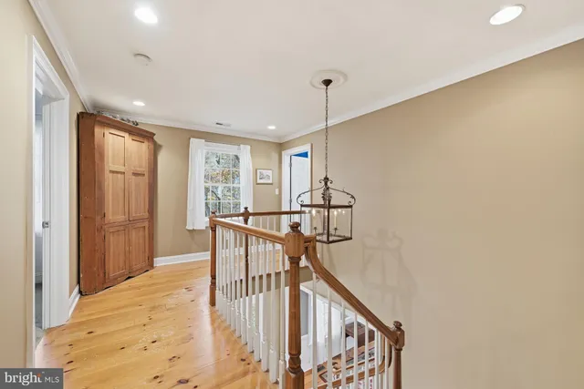 $1,125,000 | 6950 Upper York Road, New Hope, PA 18938