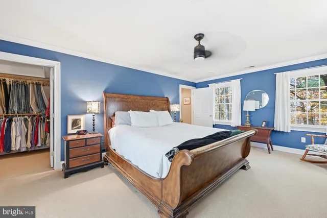 $1,125,000 | 6950 Upper York Road, New Hope, PA 18938