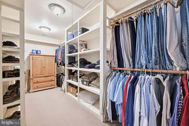 $1,125,000 | 6950 Upper York Road, New Hope, PA 18938