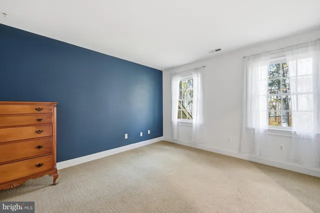 $1,125,000 | 6950 Upper York Road, New Hope, PA 18938