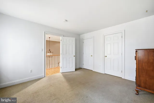 $1,125,000 | 6950 Upper York Road, New Hope, PA 18938