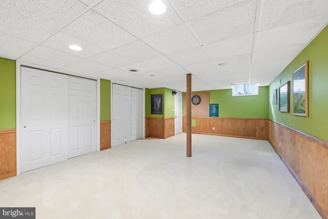 $1,125,000 | 6950 Upper York Road, New Hope, PA 18938