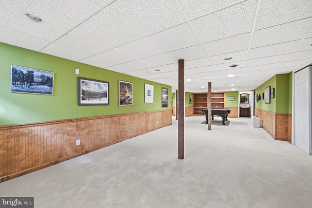 $1,125,000 | 6950 Upper York Road, New Hope, PA 18938