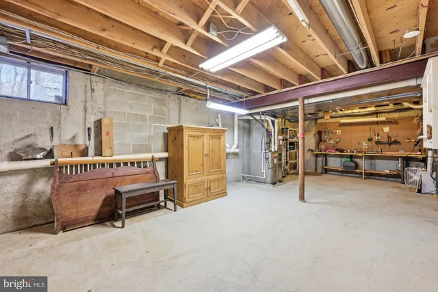 $1,125,000 | 6950 Upper York Road, New Hope, PA 18938