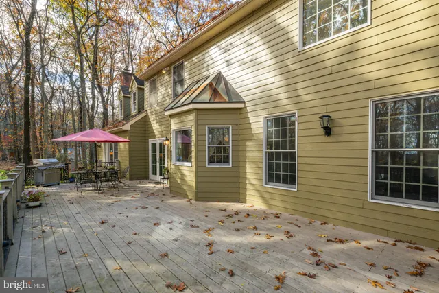 $1,125,000 | 6950 Upper York Road, New Hope, PA 18938