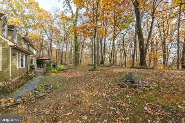 $1,125,000 | 6950 Upper York Road, New Hope, PA 18938