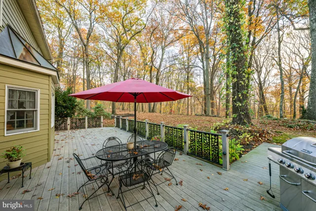 $1,125,000 | 6950 Upper York Road, New Hope, PA 18938