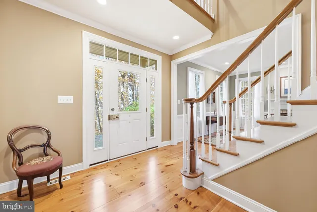 $1,125,000 | 6950 Upper York Road, New Hope, PA 18938