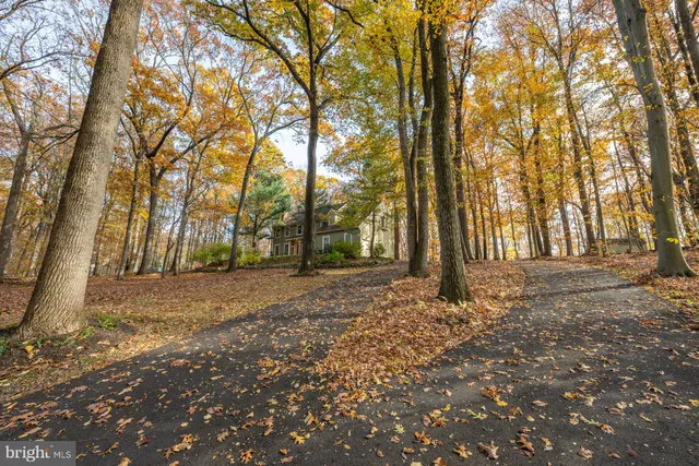 $1,125,000 | 6950 Upper York Road, New Hope, PA 18938