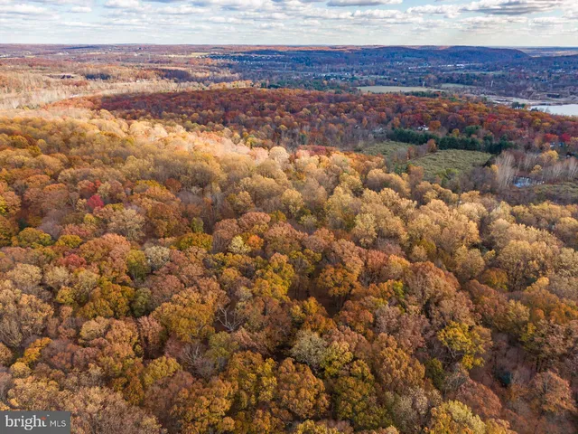 $1,125,000 | 6950 Upper York Road, New Hope, PA 18938