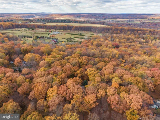 $1,125,000 | 6950 Upper York Road, New Hope, PA 18938