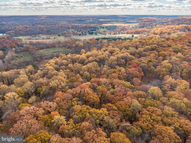 $1,125,000 | 6950 Upper York Road, New Hope, PA 18938