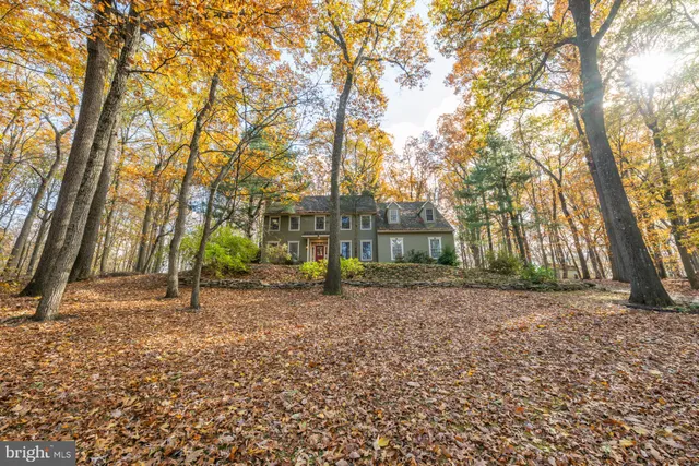 $1,125,000 | 6950 Upper York Road, New Hope, PA 18938
