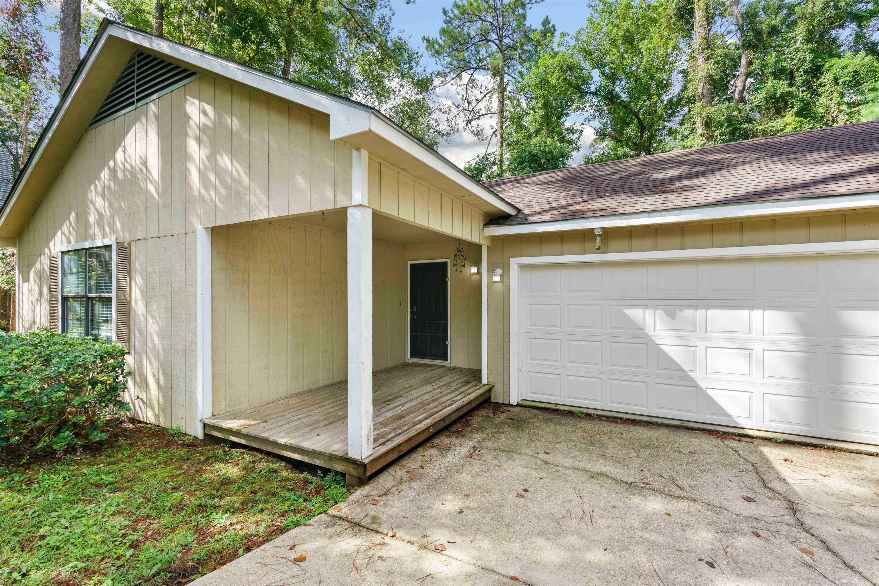 124 Montclair Place Daphne, AL 36526 - Photo 3 of 22