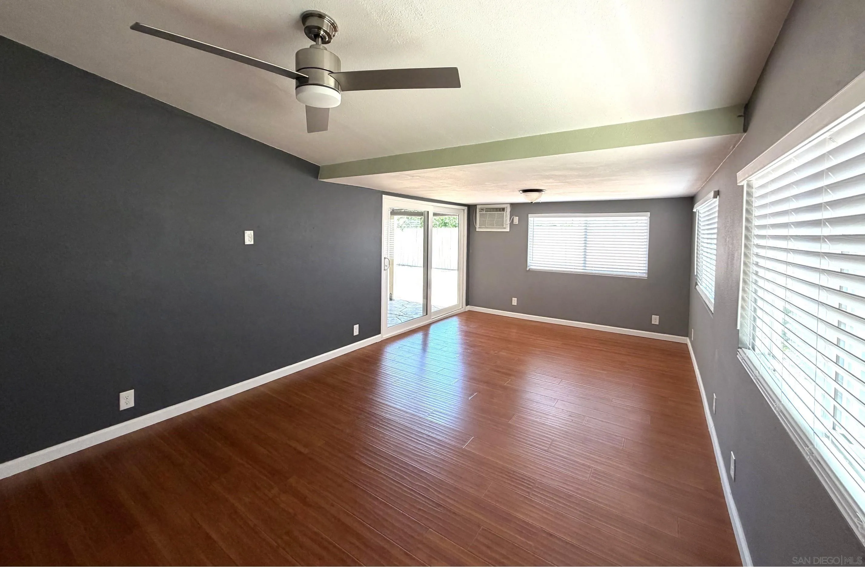 12923 Slack Street Poway, CA 92064 - Photo 17 of 27