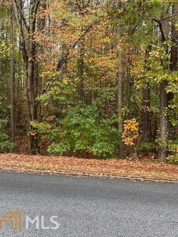 $605,000 | 0 Shannon Parkway Southwest, Union City, GA 30291