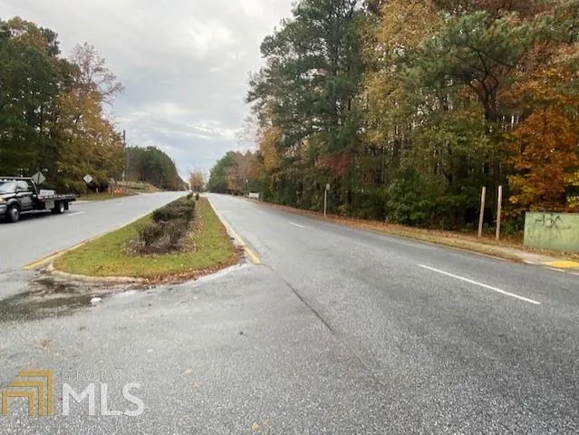 $605,000 | 0 Shannon Parkway Southwest, Union City, GA 30291