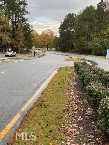 $605,000 | 0 Shannon Parkway Southwest, Union City, GA 30291