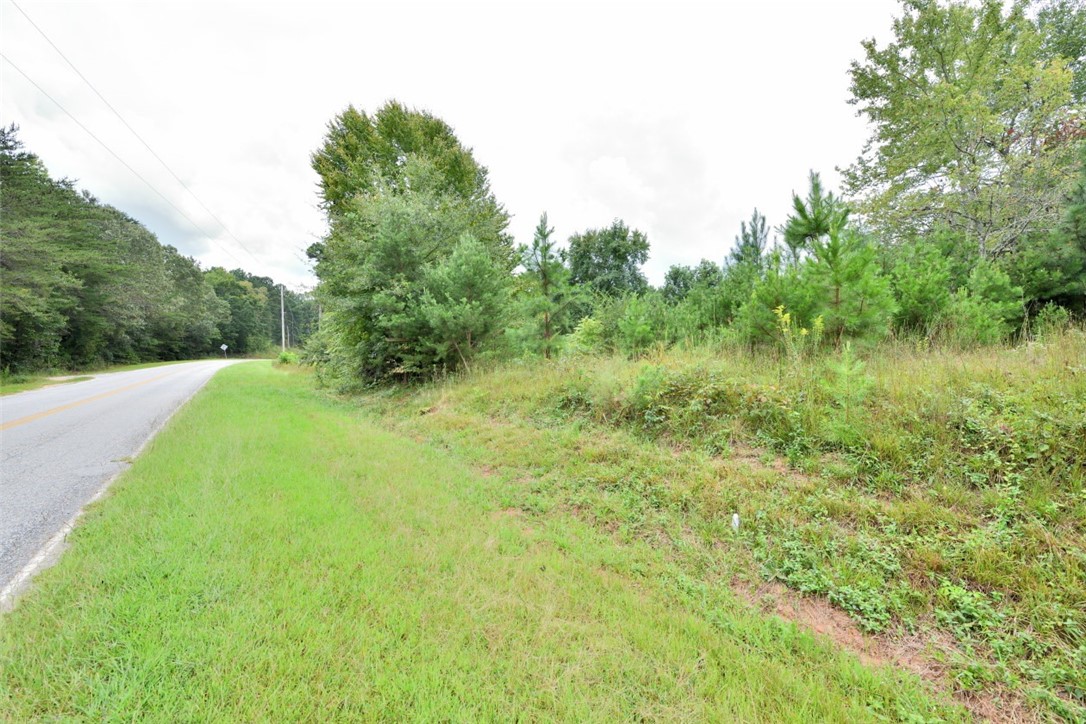 973 White Cut Road Walhalla, SC 29691 - Photo 17 of 18 Gallery Image 17