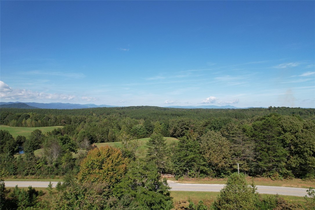973 White Cut Road Walhalla, SC 29691 - Photo 6 of 18 Gallery Image 6
