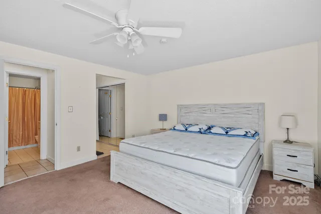 $199,000 | 299 Blue Ridge Drive South, Unit 1, Marion, NC 28752