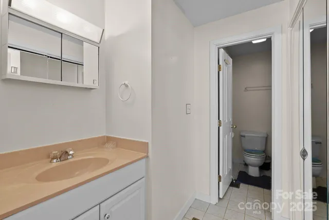 $199,000 | 299 Blue Ridge Drive South, Unit 1, Marion, NC 28752