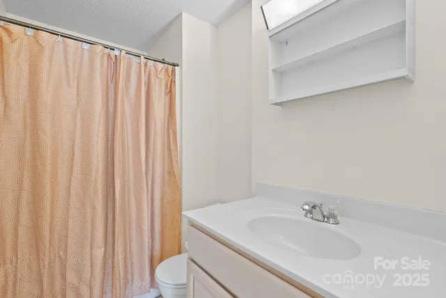 $199,000 | 299 Blue Ridge Drive South, Unit 1, Marion, NC 28752