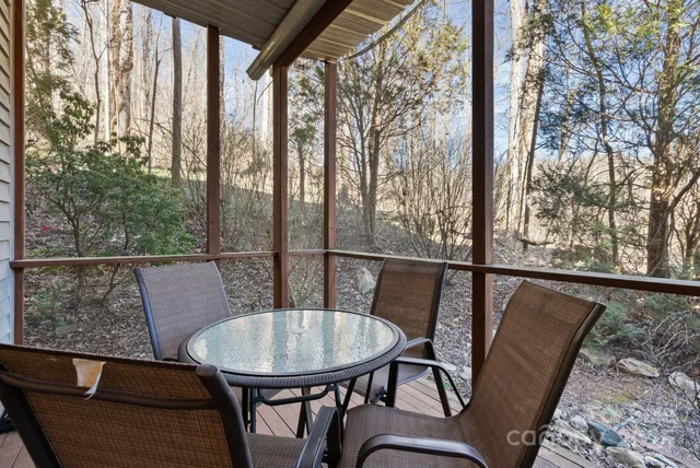 $199,000 | 299 Blue Ridge Drive South, Unit 1, Marion, NC 28752