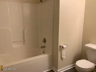 $1,095 | 586 Haws Run Road, Unit 35, Jacksonville, NC 28540