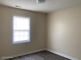 586 Haws Run Road, Unit 35 Jacksonville, NC 28540 - Photo 9 of 9 bedroom