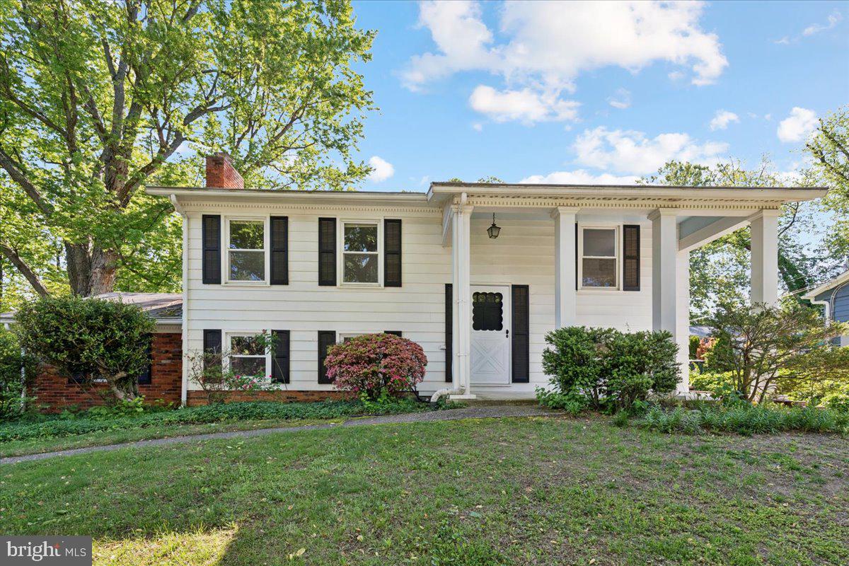 130 Brent Road Arnold, MD 21012 - Photo 44 of 46