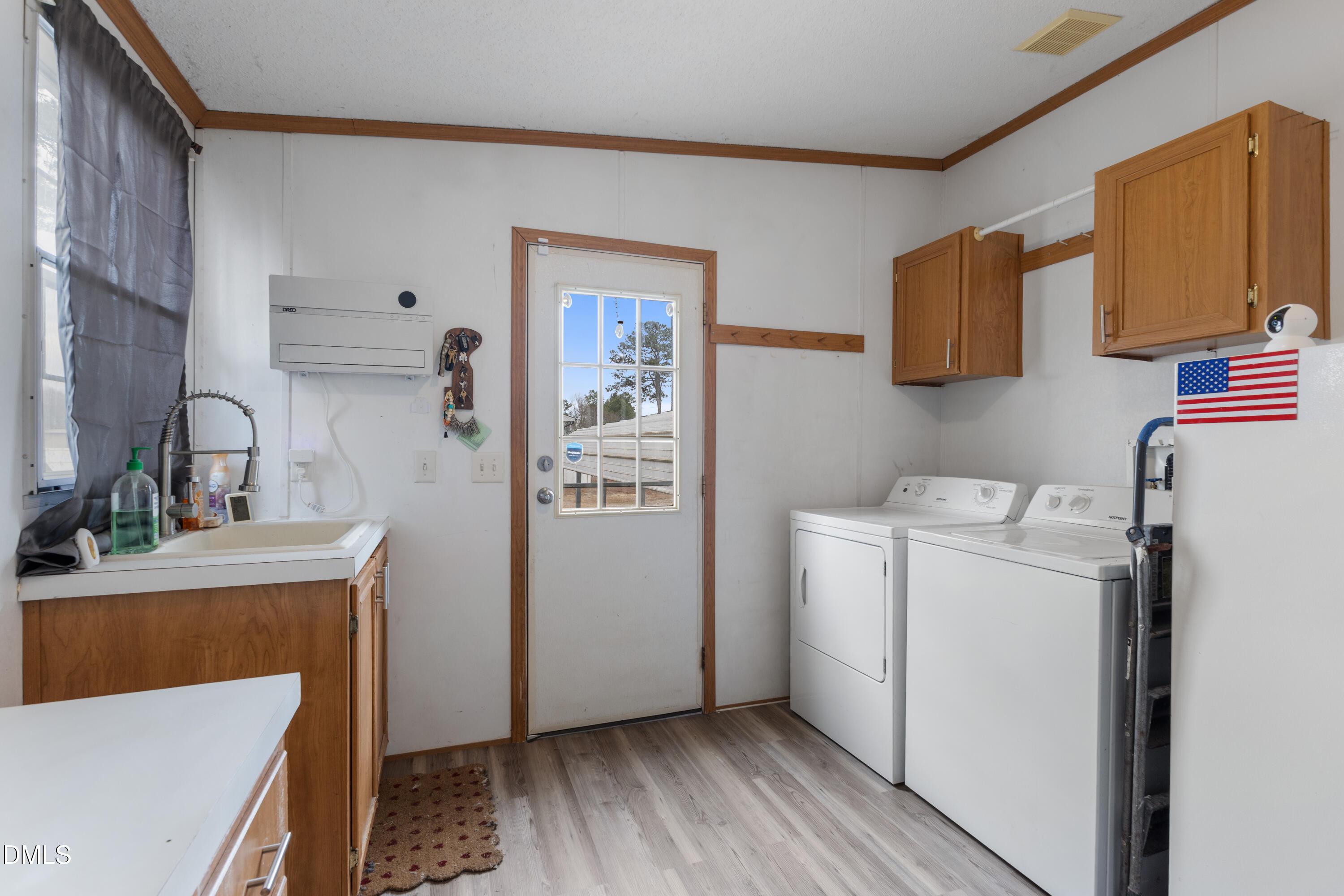 243 Carlyle Road Zebulon, NC 27597 - Photo 19 of 32 CY1A9960