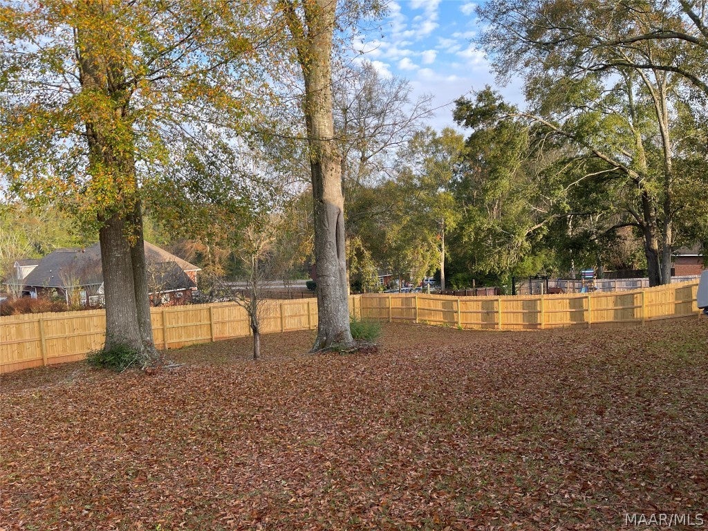 11 Blue Ridge Circle Enterprise, AL 36330 - Photo 34 of 37 Gallery Image 34