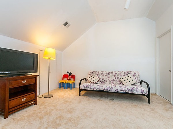 50 Undine Road, Unit 6 Brighton, MA 02135 - Photo 19 of 22 Gallery Image 19