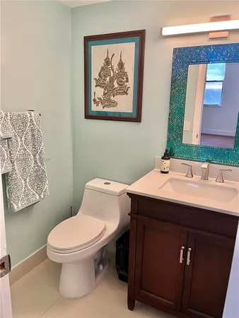 $198,500 | 4001 Hillcrest Drive, Unit 1014, Hollywood, FL 33021