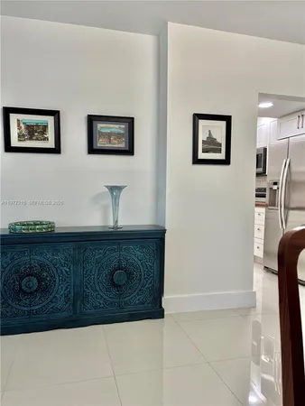 $198,500 | 4001 Hillcrest Drive, Unit 1014, Hollywood, FL 33021