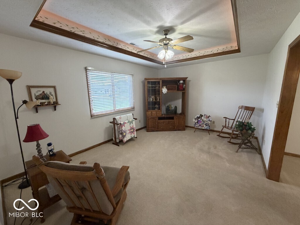 189 Bay Ridge Drive Pendleton, IN 46064 - Photo 15 of 25