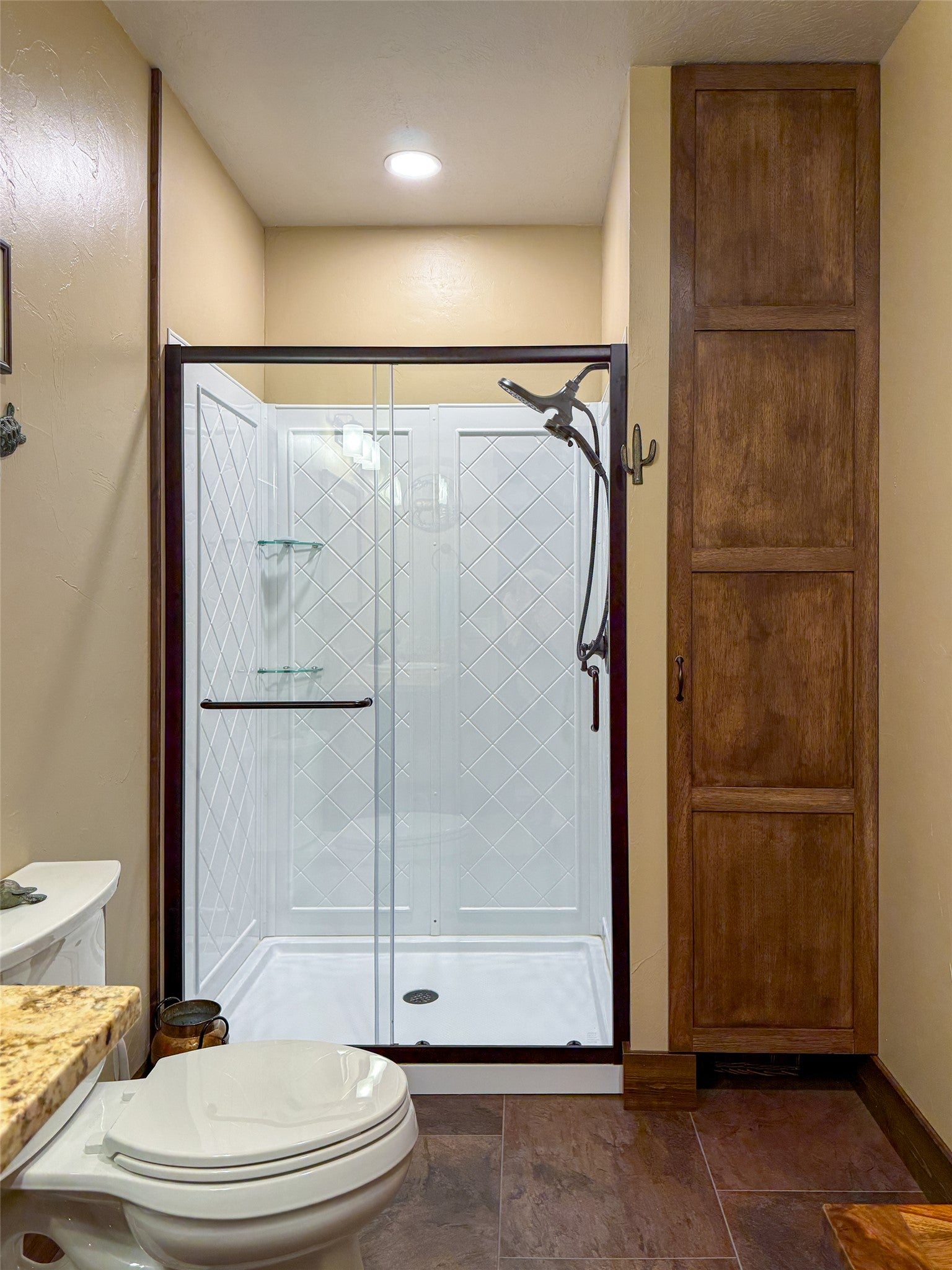 247 Armington Road Belt, MT 59412 - Photo 34 of 93 Gallery Image 34