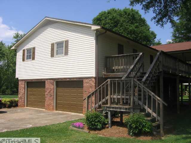 735 Bud Sink Road Lexington, NC 27295 - Photo 14 of 16 Other.