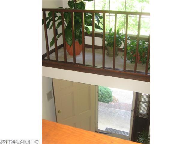 735 Bud Sink Road Lexington, NC 27295 - Photo 3 of 16 Entry.