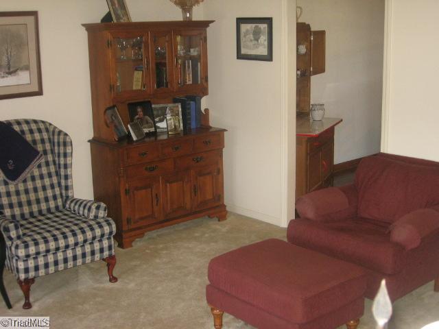 735 Bud Sink Road Lexington, NC 27295 - Photo 4 of 16 Other.