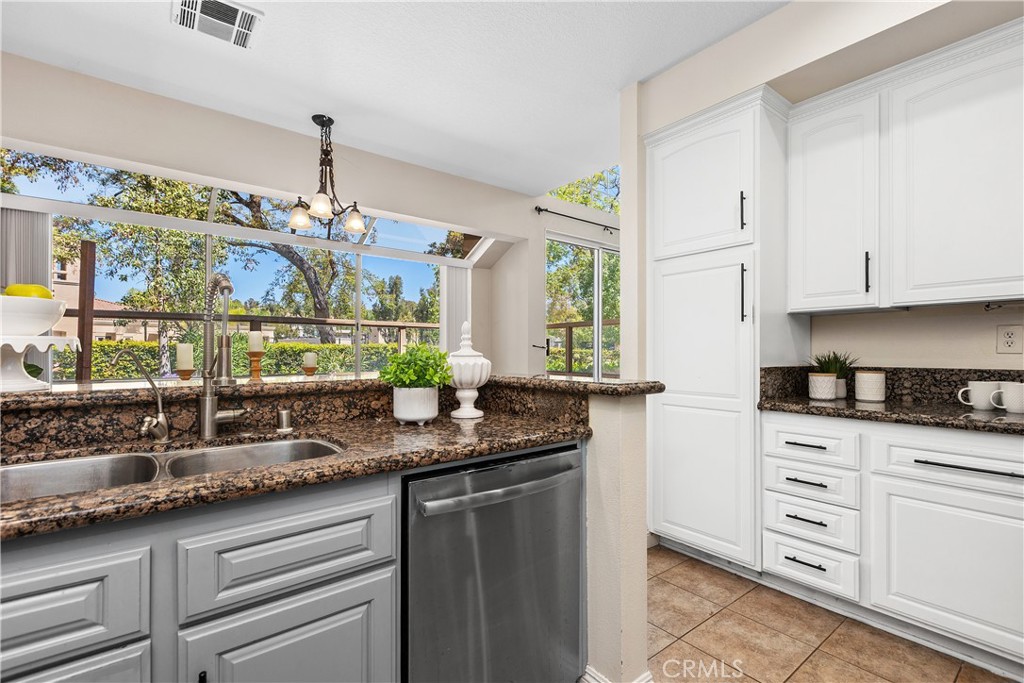 95 Pasto Rico Rancho Santa Margarita, CA 92688 - Photo 11 of 26