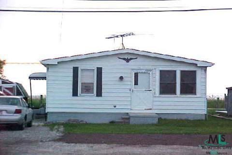 7301 Dyke Road Algonac, MI 48001 - Photo 1 of 1 404664.JPG