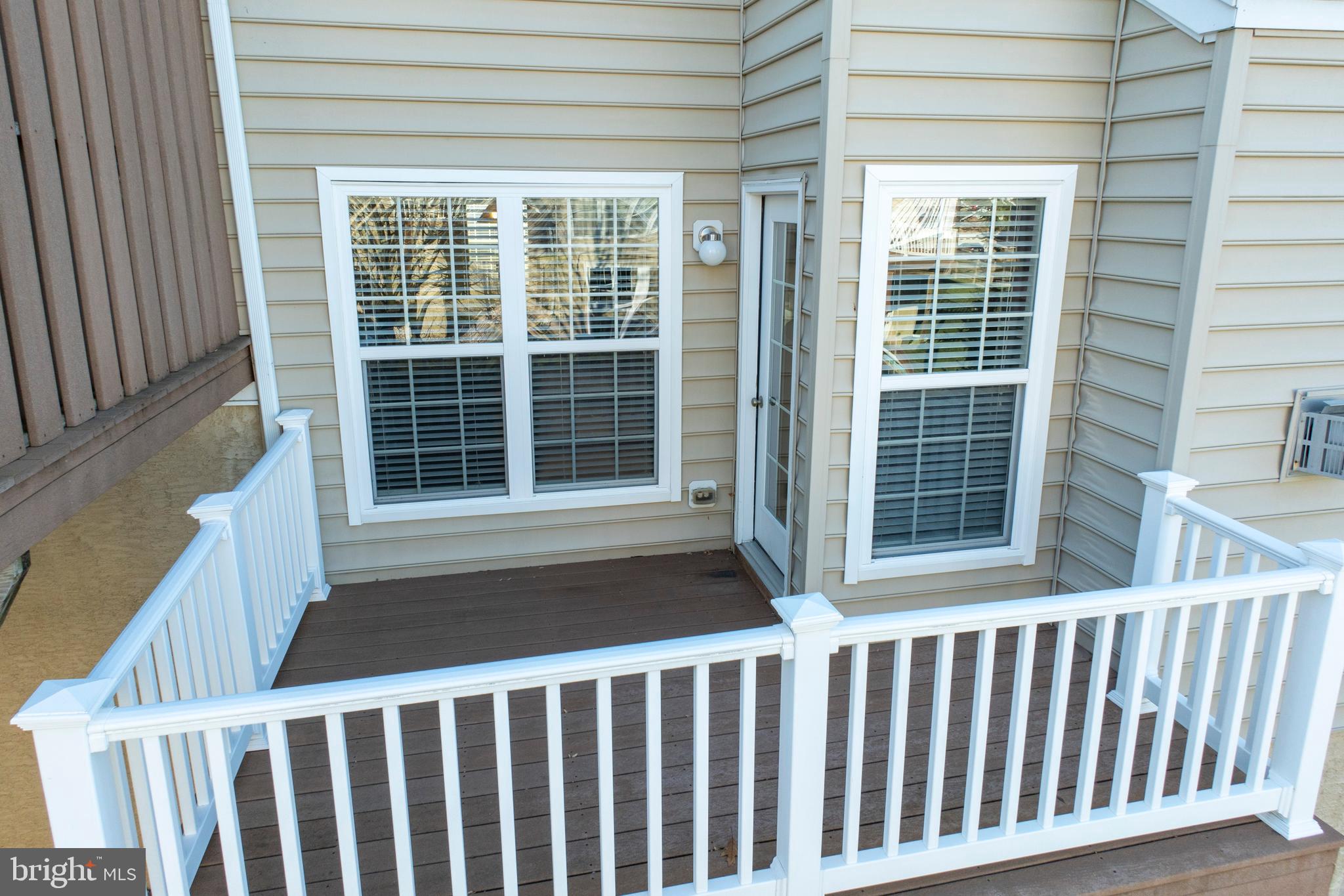 29 Ashtree Lane Malvern, PA 19355 - Photo 31 of 39 a view of a brick house with large window