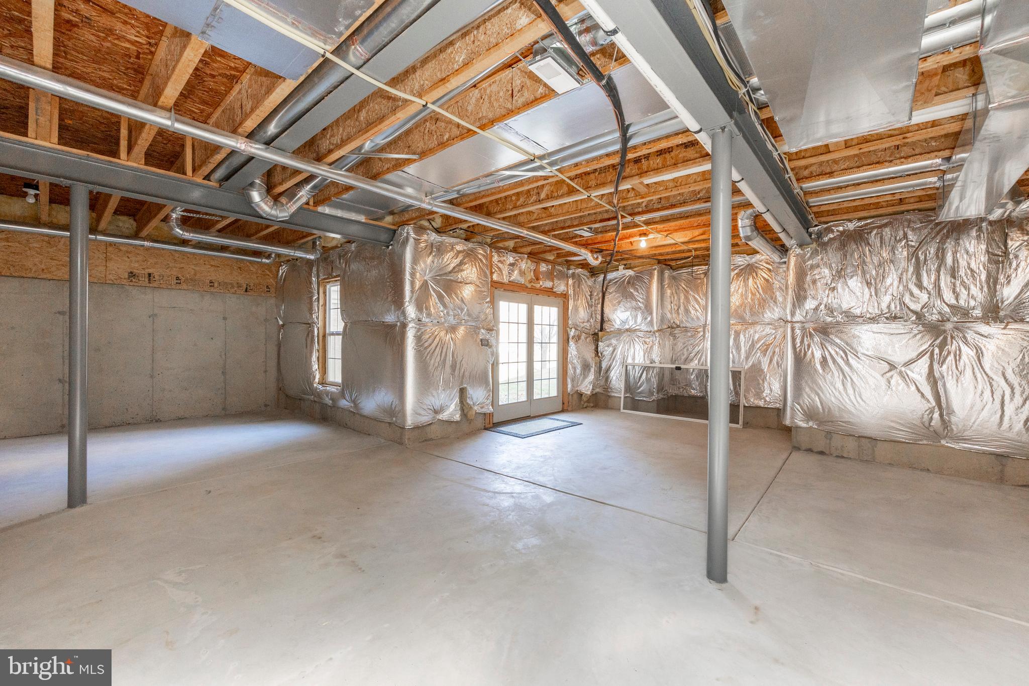 29 Ashtree Lane Malvern, PA 19355 - Photo 33 of 39 a view of an empty room