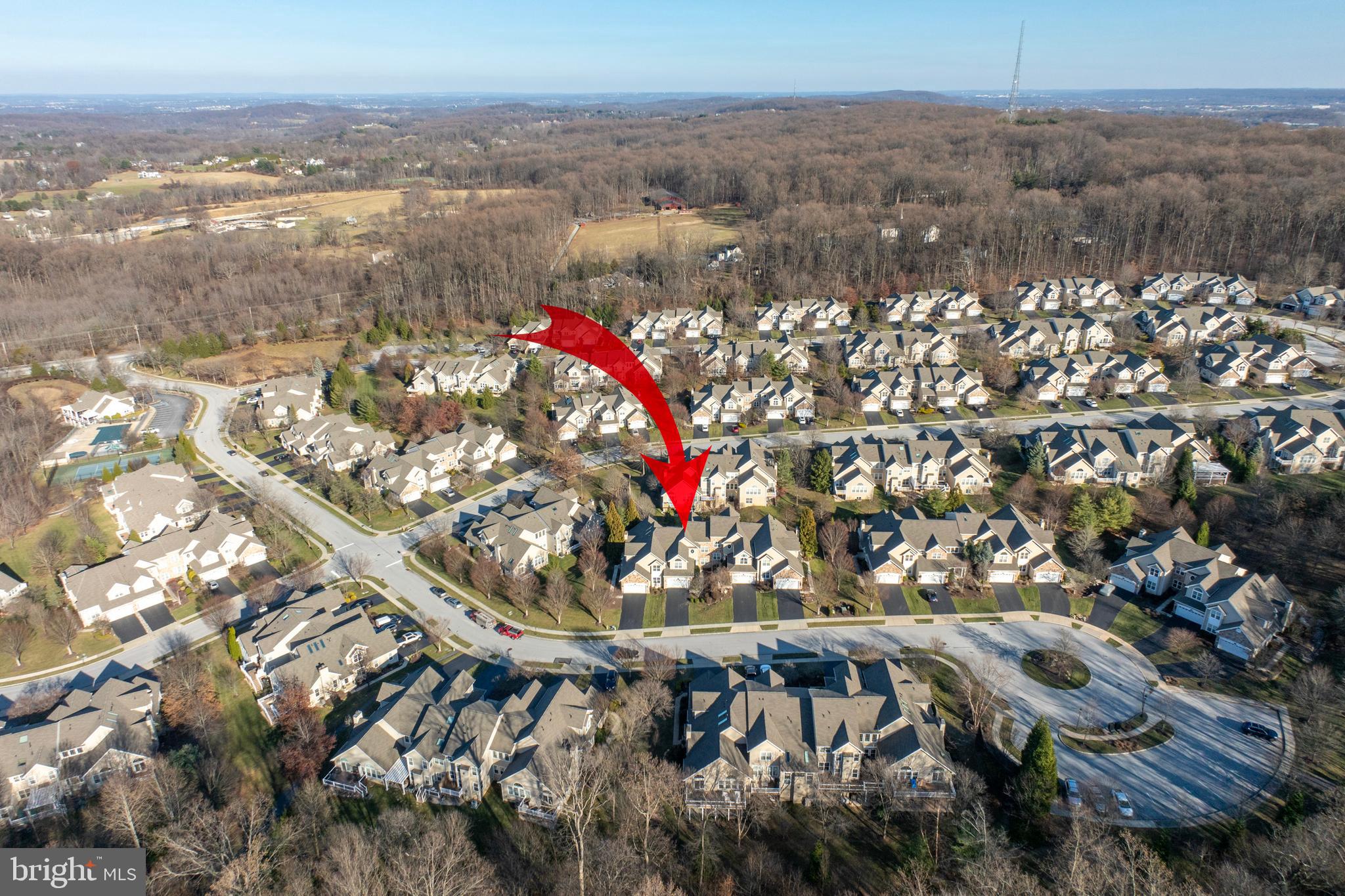 29 Ashtree Lane Malvern, PA 19355 - Photo 34 of 39