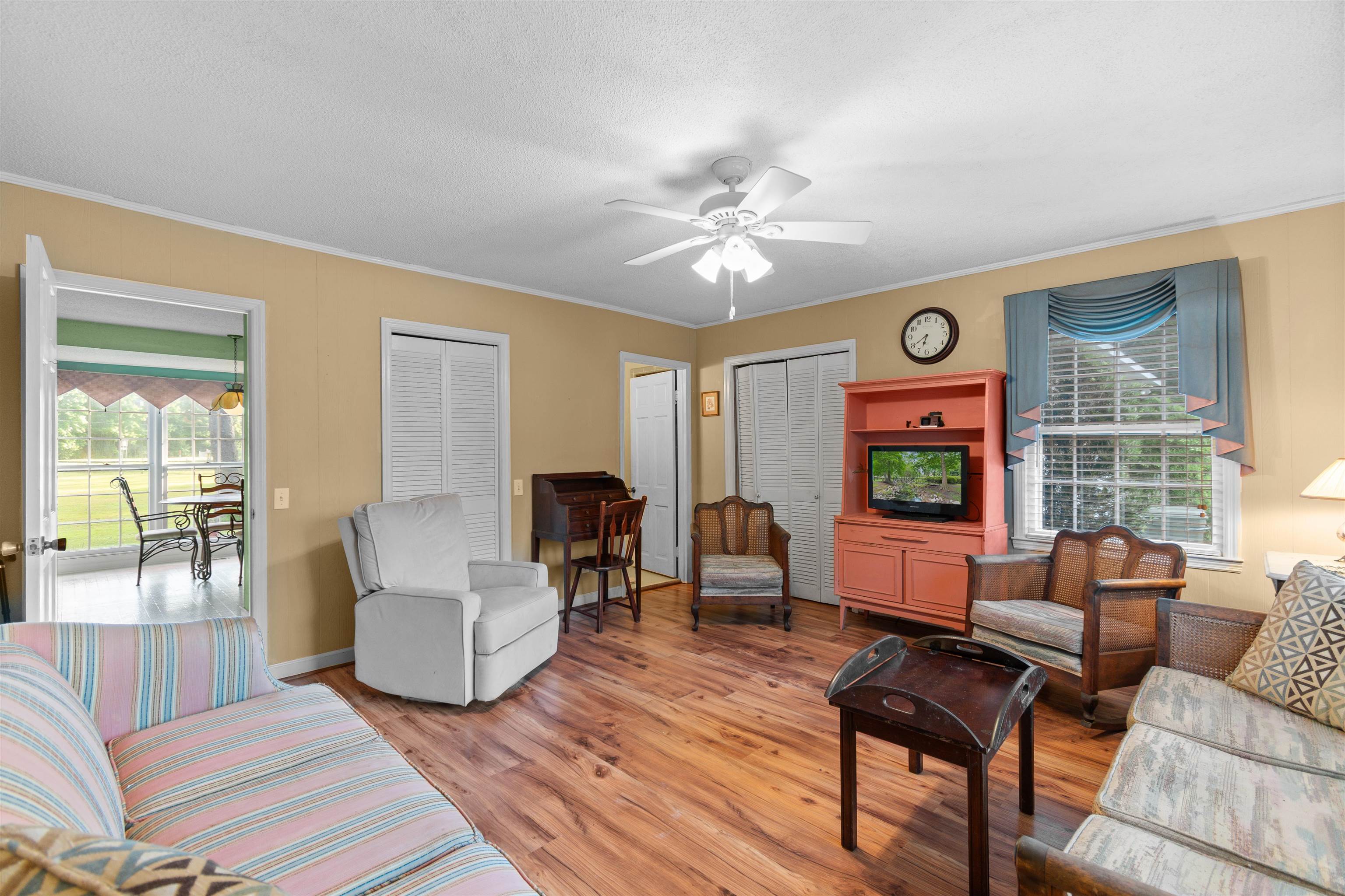 106 Jessamine Road Andrews, SC 29510 - Photo 16 of 42