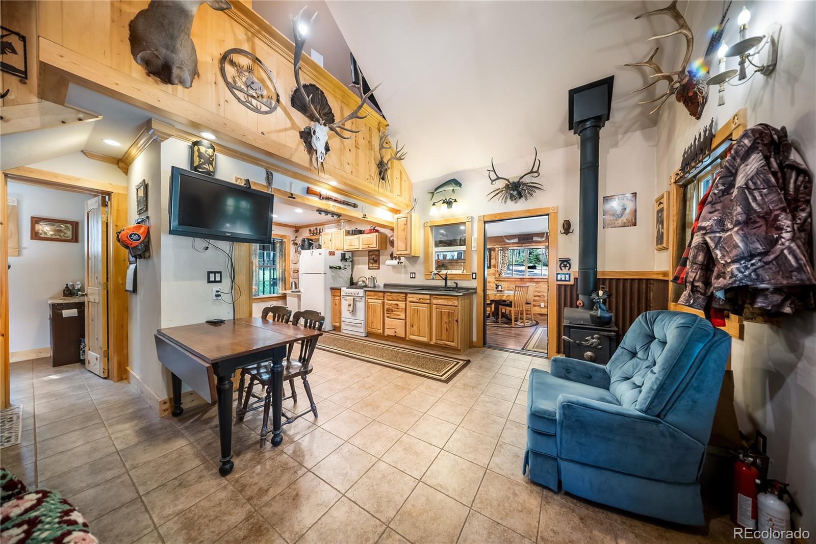 12123 County Road New Castle, CO 81647 - Photo 15 of 30
