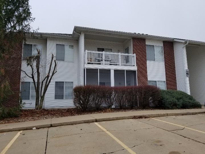 1115 Kennesaw Ridge Road, Unit 201 Columbia, MO 65202 - Photo 1 of 1